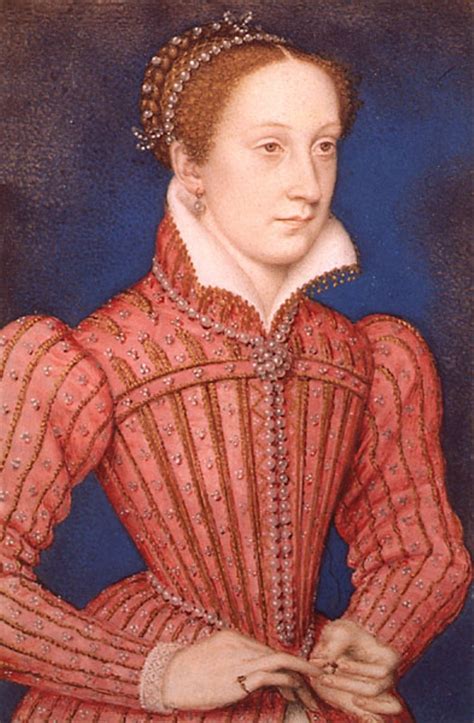 mary stuart wikipedia